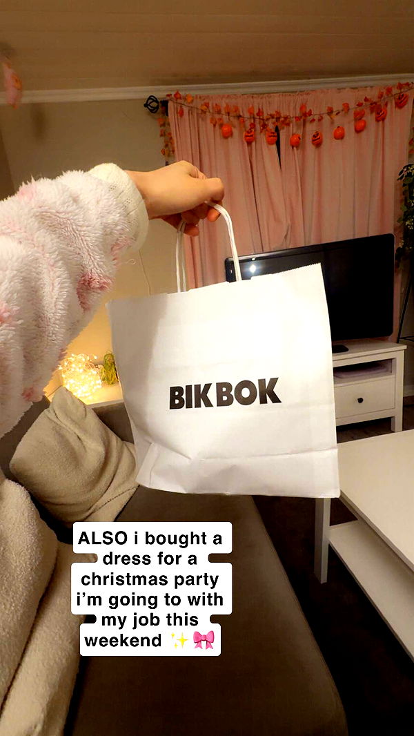 xeliabunny image ~ Altpins