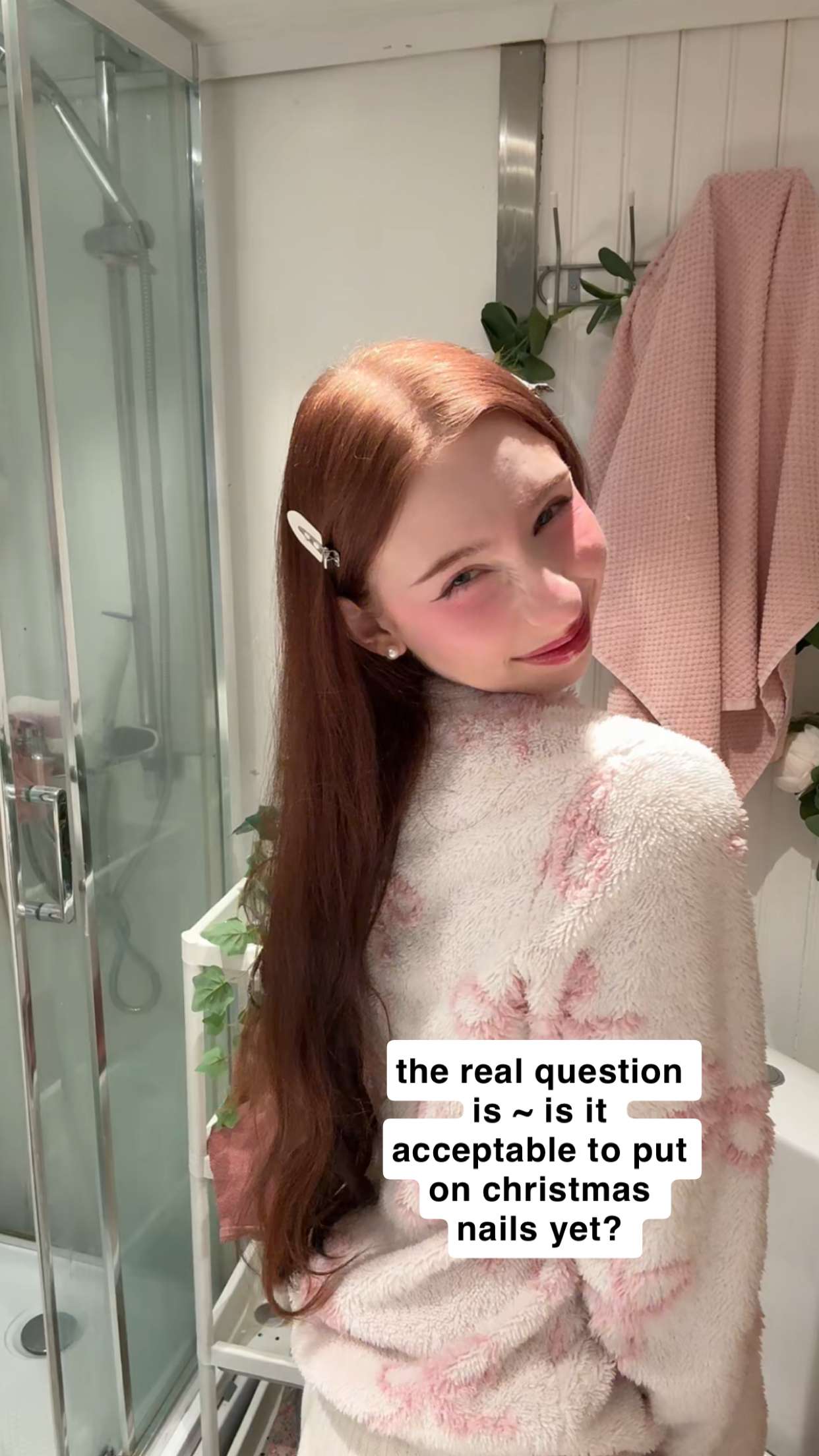 xeliabunny snapchat image archive image