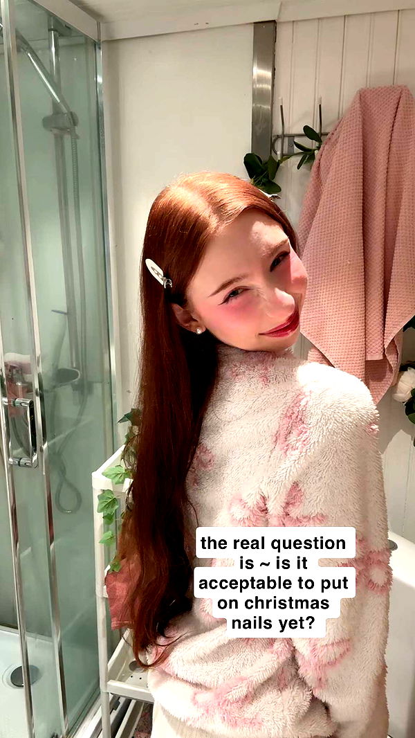 xeliabunny image ~ Altpins