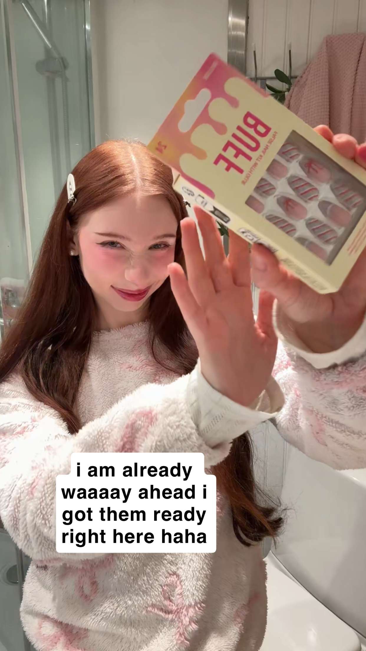 xeliabunny snapchat image archive image