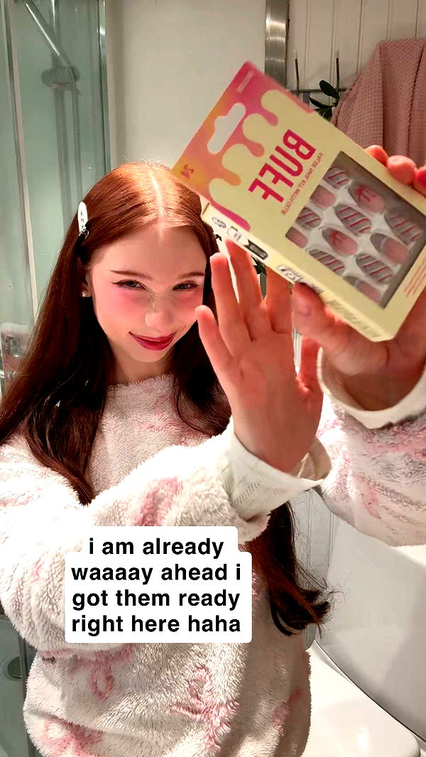 xeliabunny image ~ Altpins