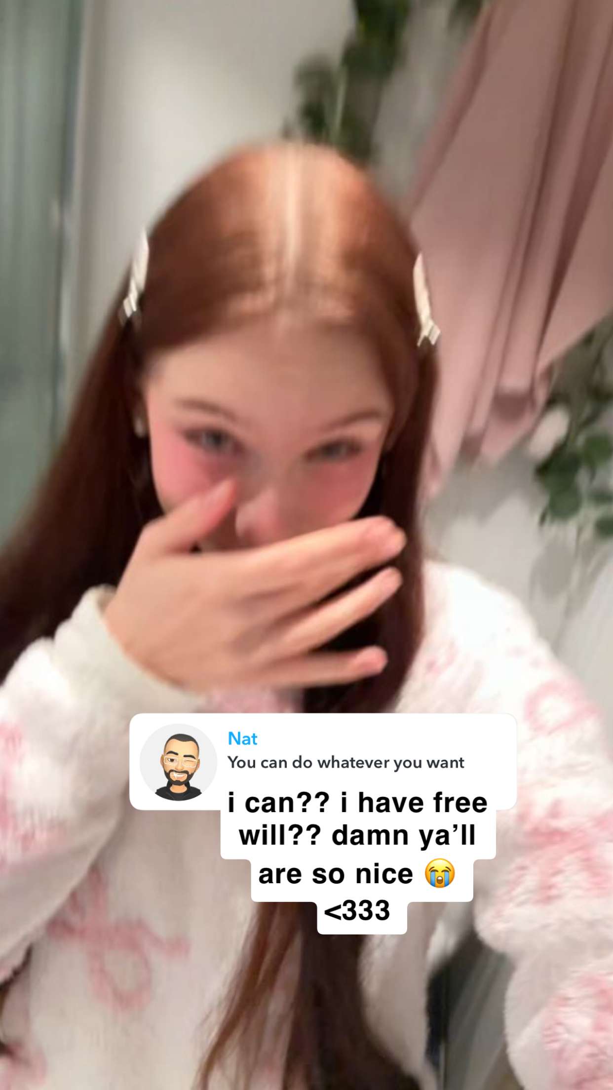 xeliabunny snapchat image archive image