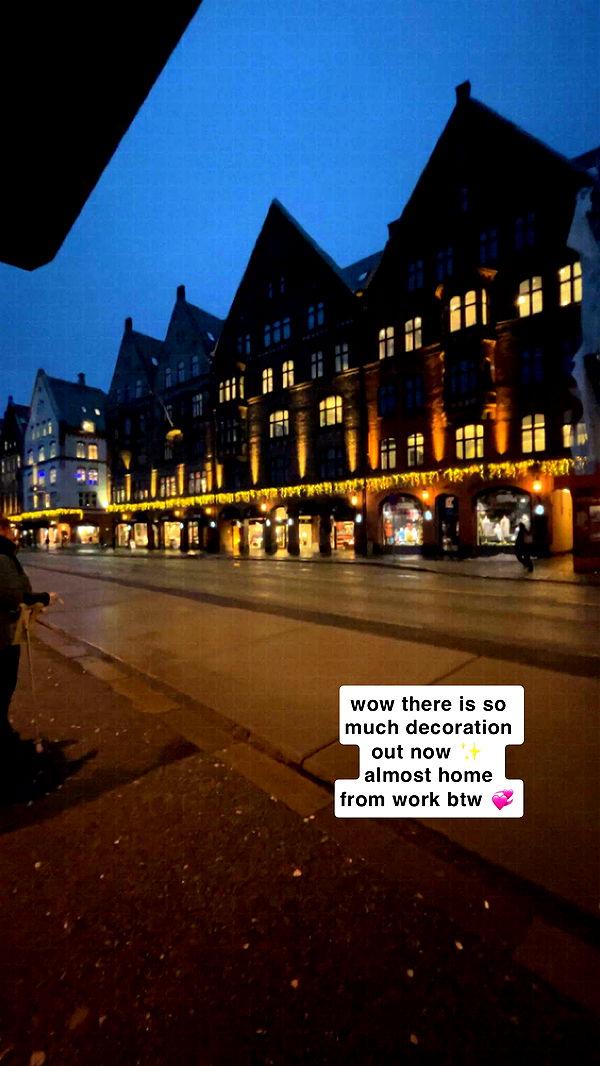 xeliabunny image ~ Altpins