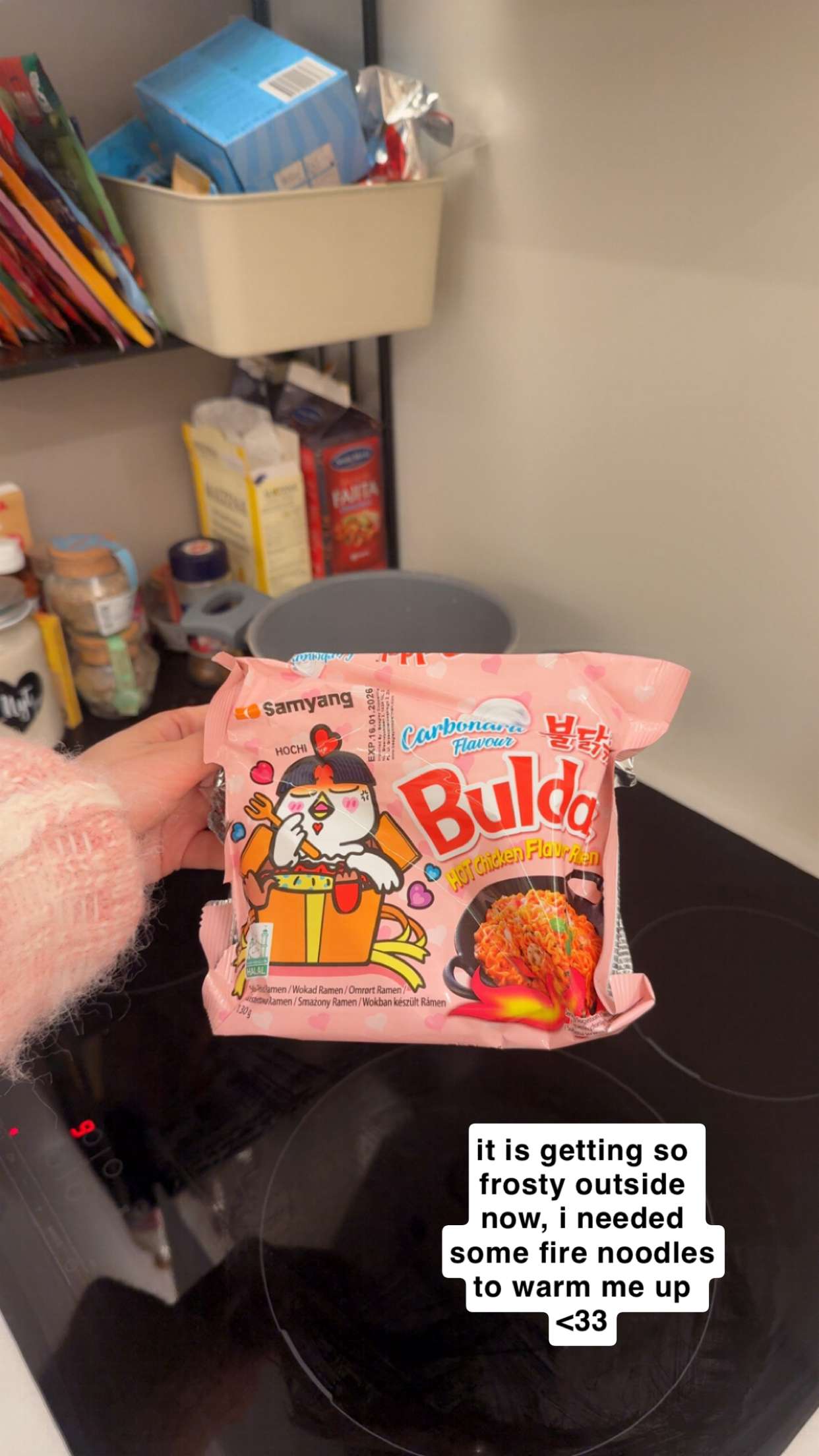 xeliabunny snapchat image archive image