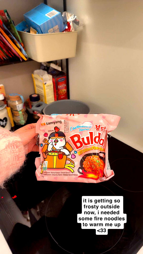 xeliabunny image ~ Altpins