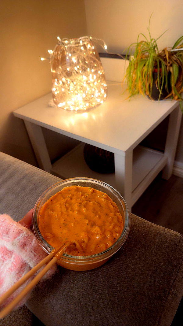 xeliabunny image ~ Altpins