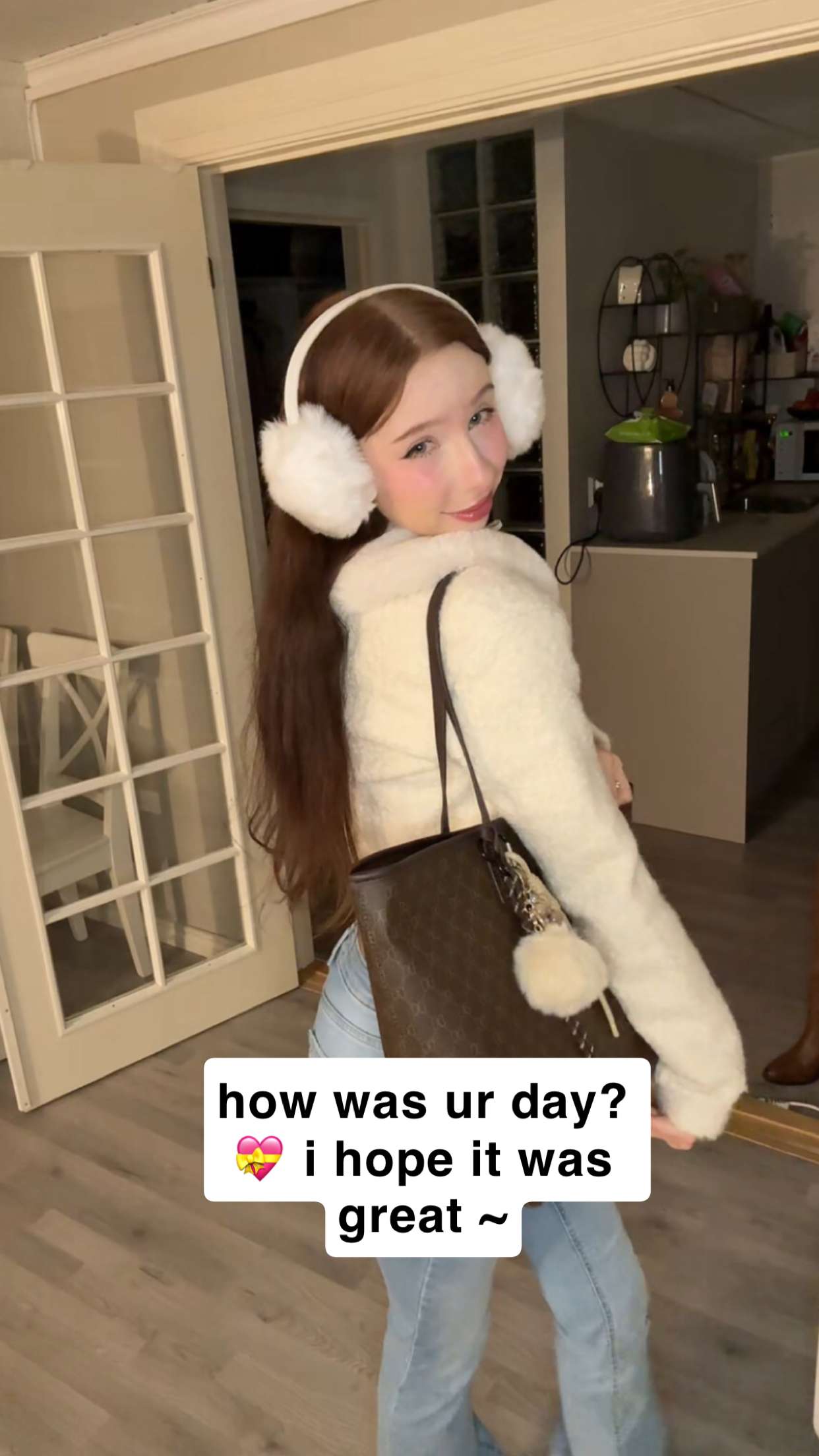 xeliabunny snapchat image archive image