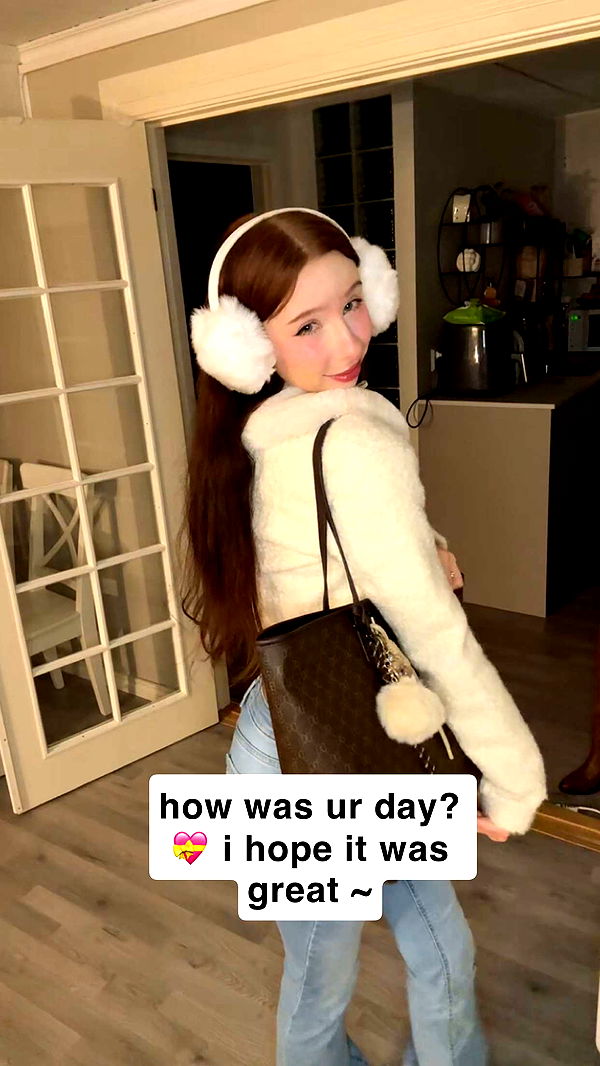 xeliabunny image ~ Altpins