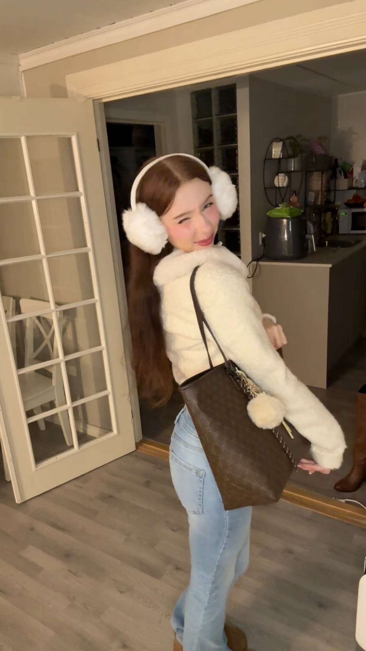 xeliabunny snapchat image archive image