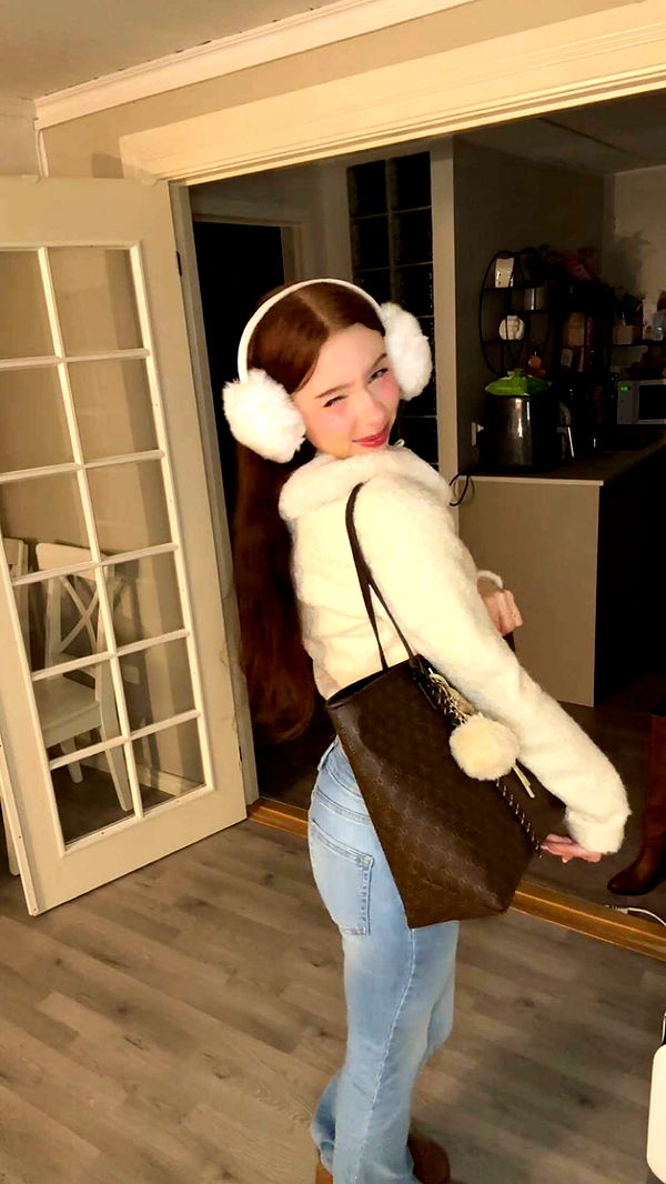 xeliabunny image ~ Altpins