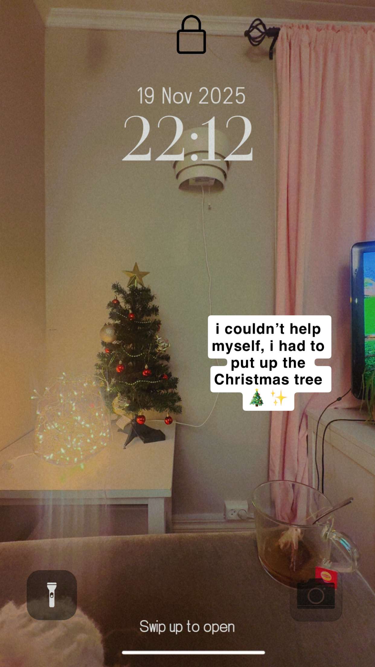 xeliabunny snapchat image archive image