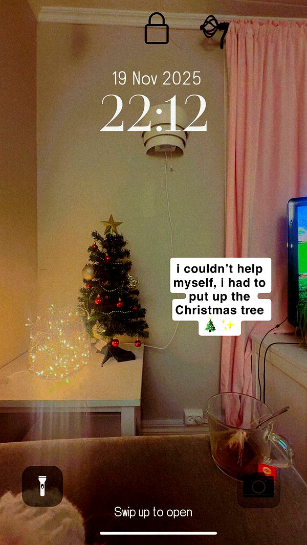 xeliabunny image ~ Altpins