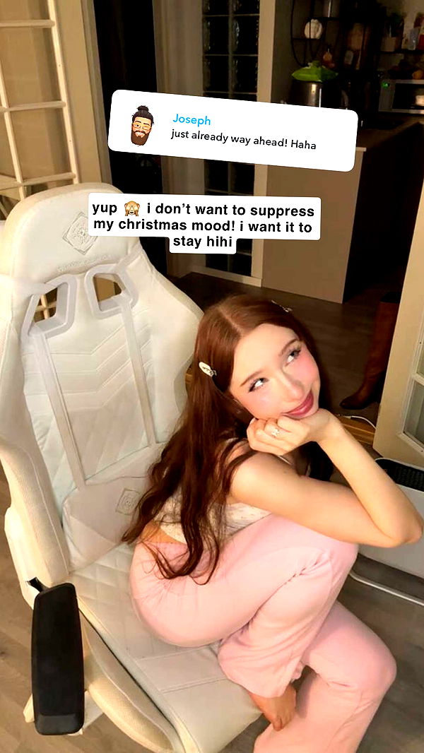 xeliabunny image ~ Altpins