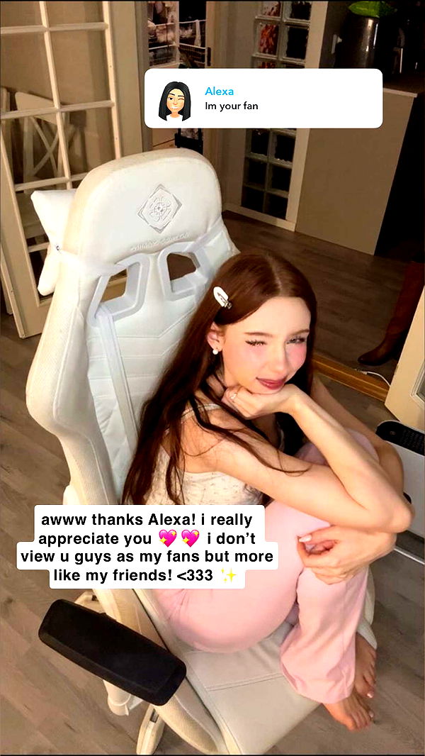 xeliabunny image ~ Altpins