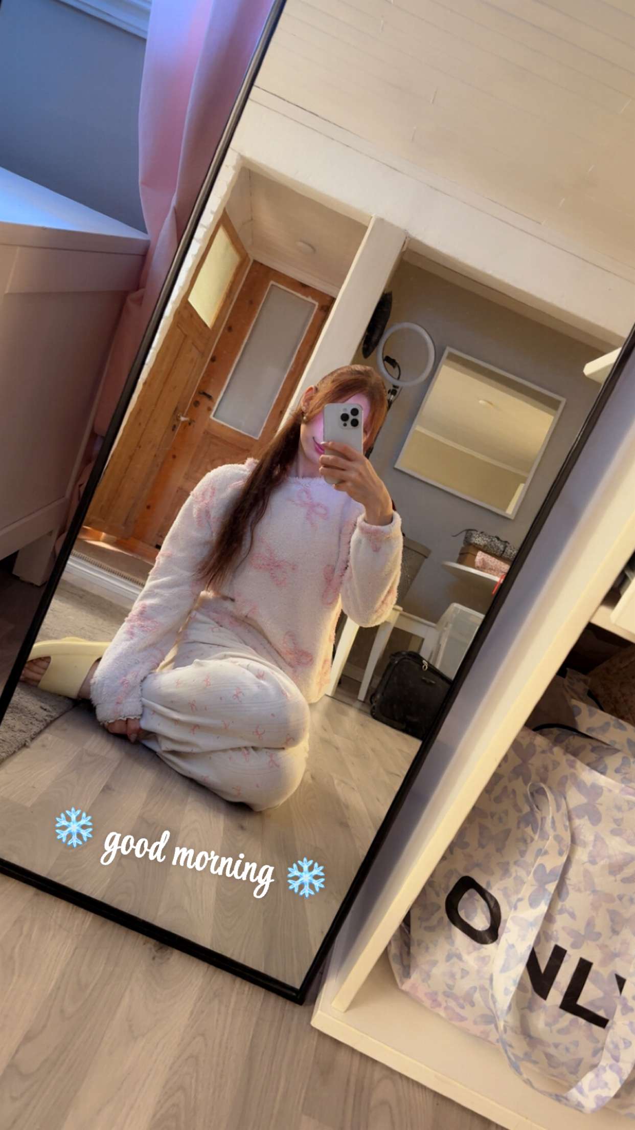 xeliabunny snapchat image archive image