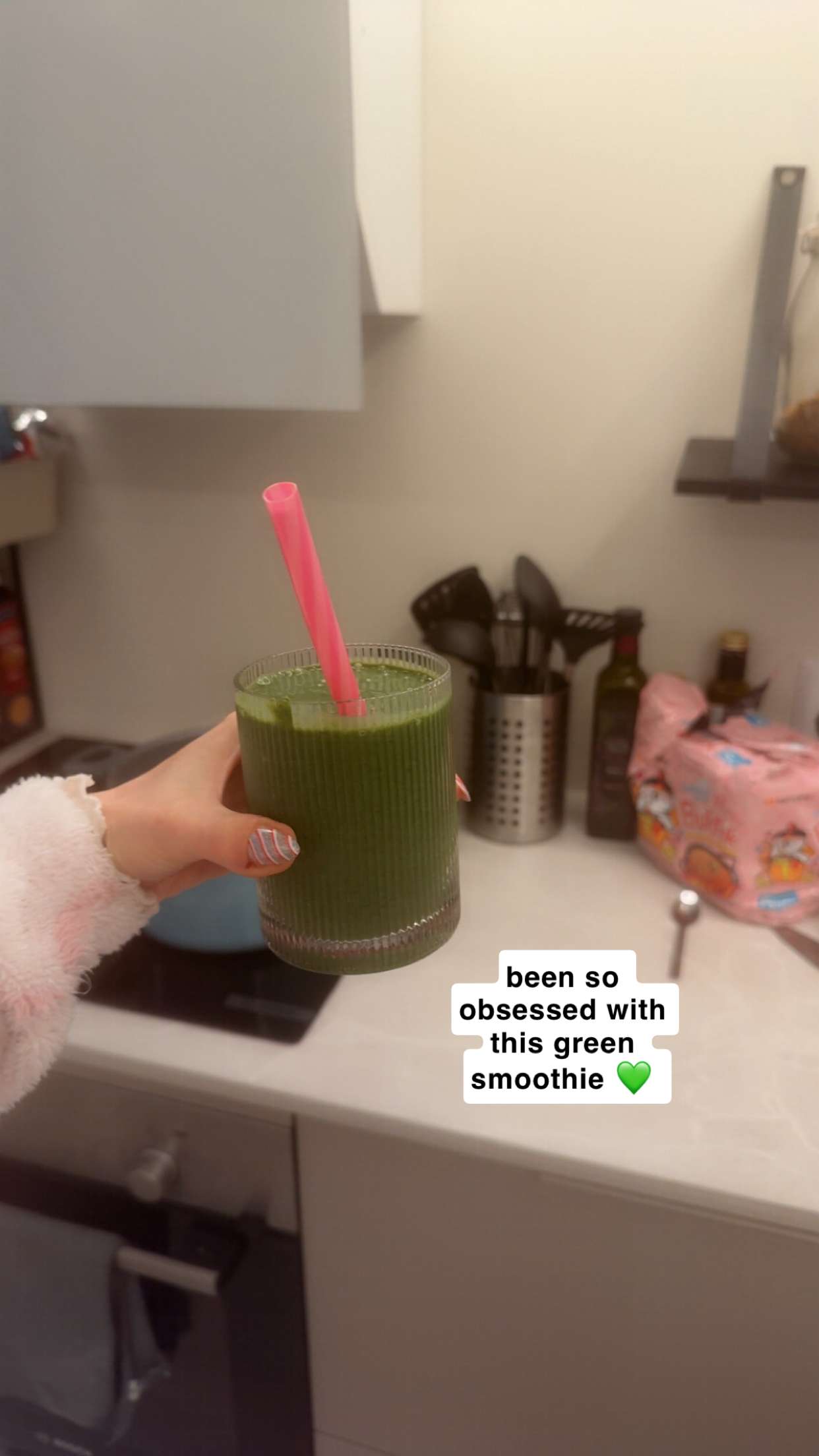 xeliabunny snapchat image archive image