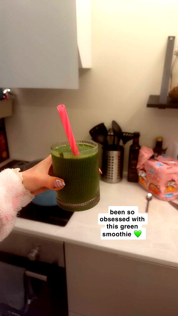 xeliabunny image ~ Altpins