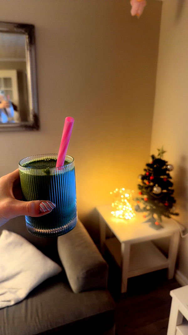 xeliabunny image ~ Altpins