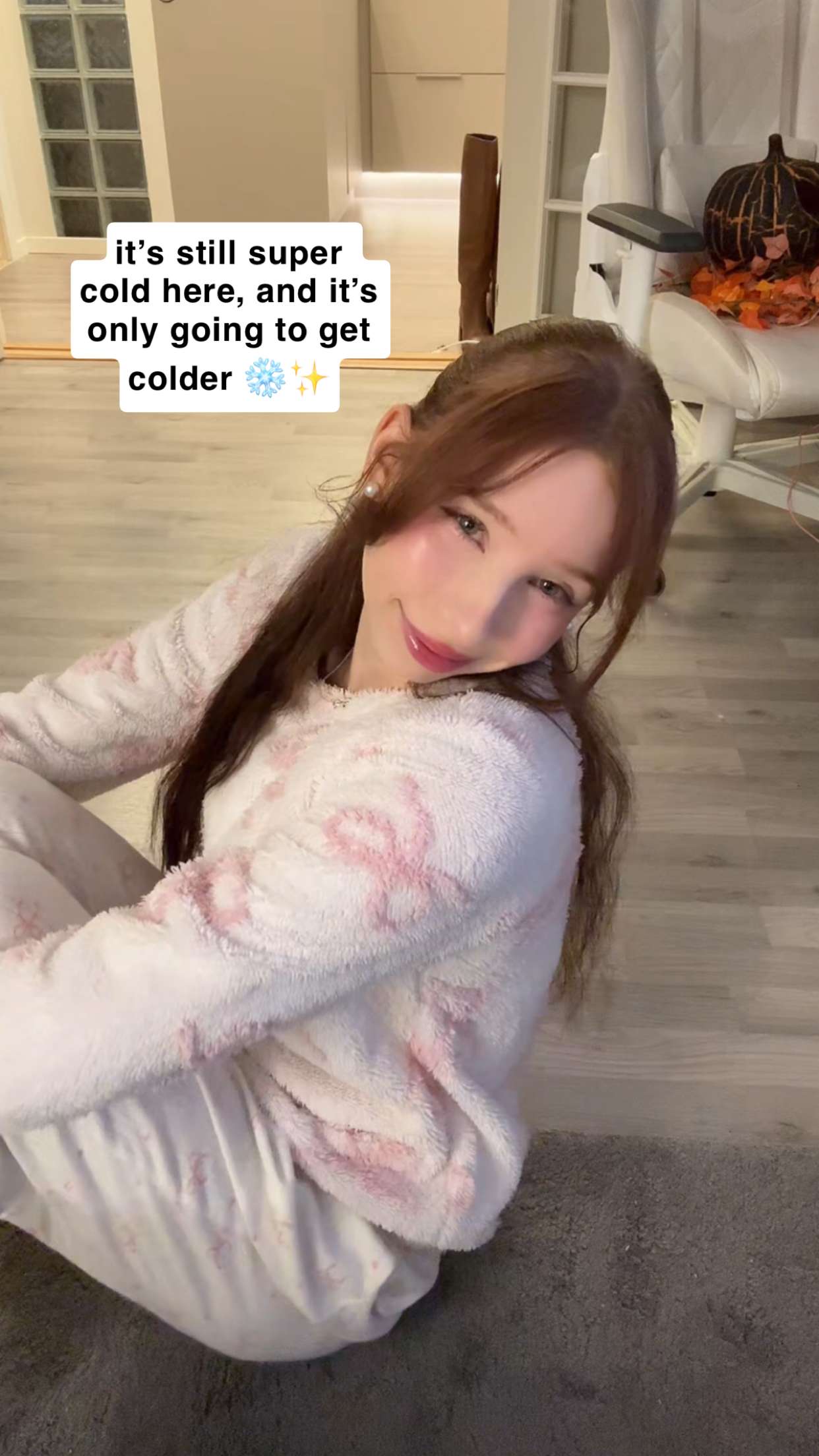 xeliabunny snapchat image archive image