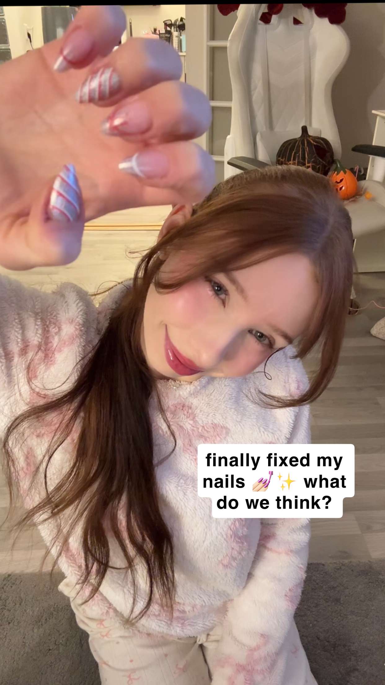 xeliabunny snapchat image archive image