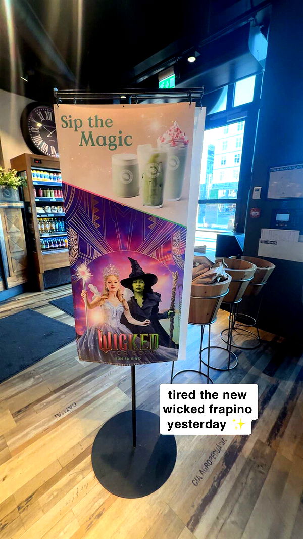 xeliabunny image ~ Altpins