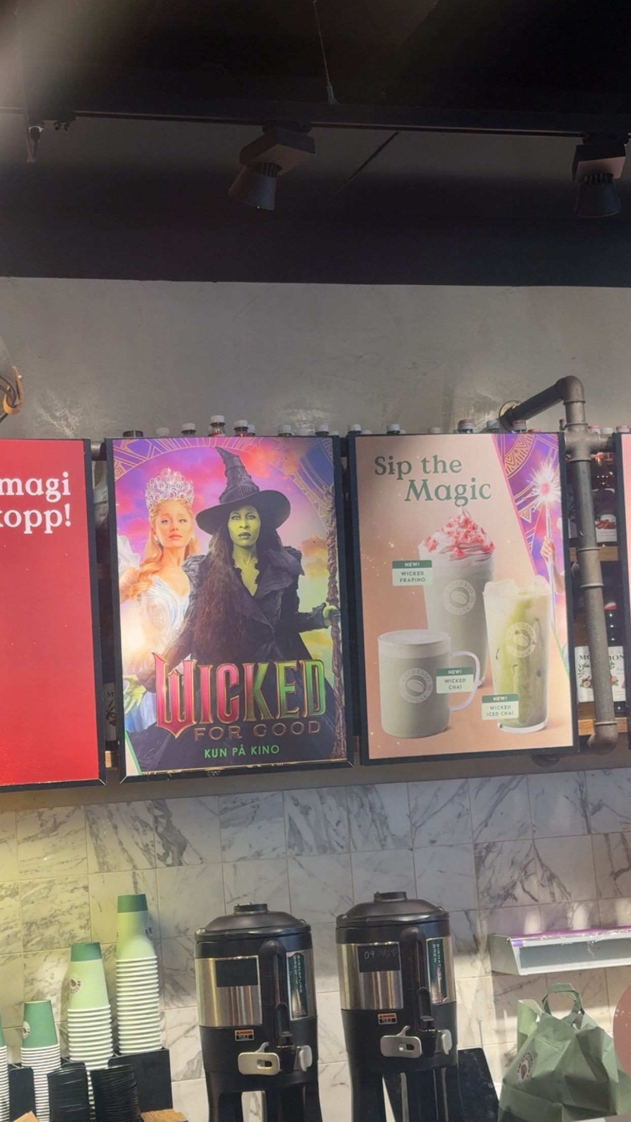 xeliabunny snapchat image archive image