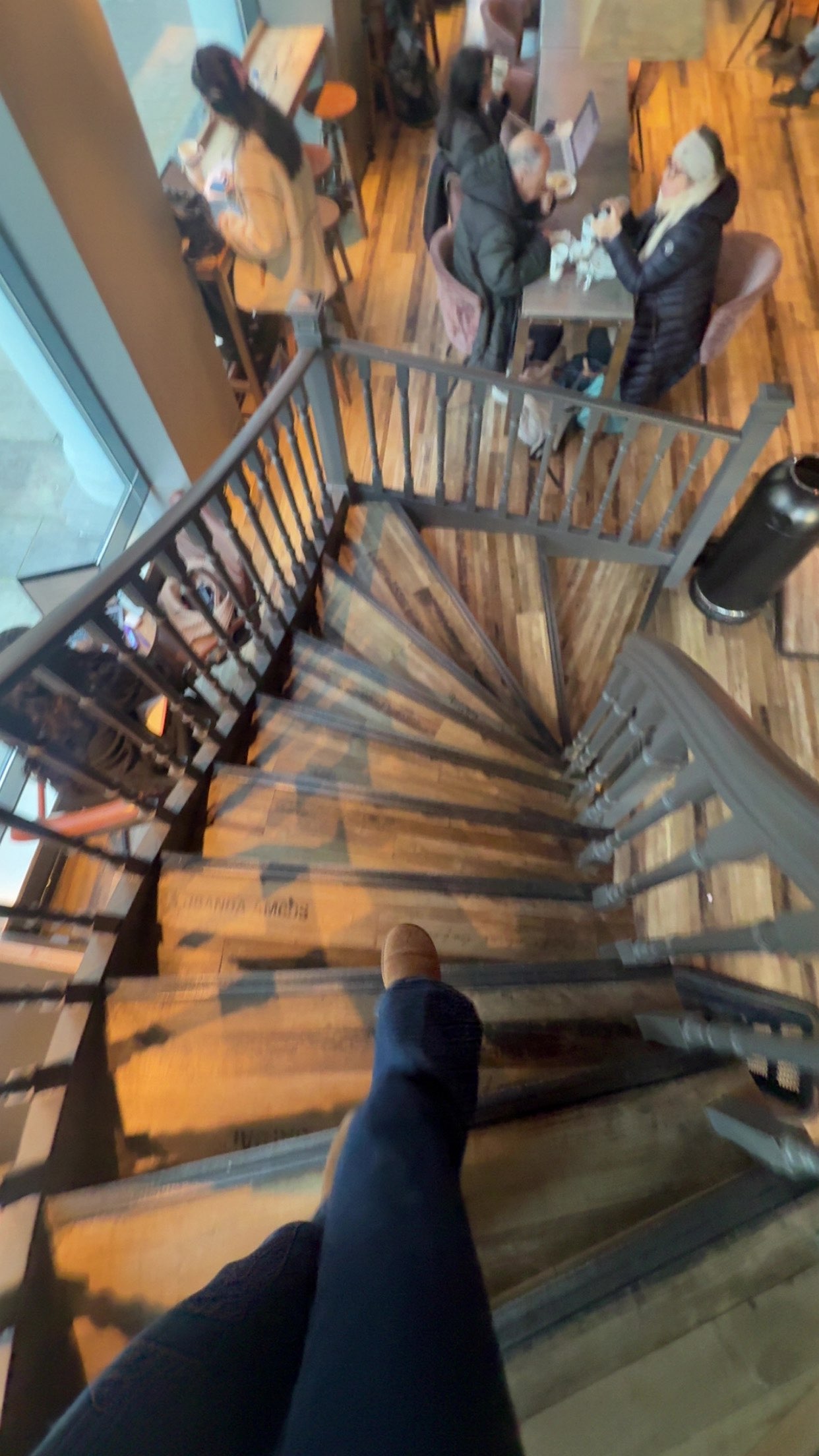 xeliabunny snapchat image archive image