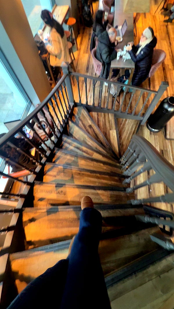 xeliabunny image ~ Altpins