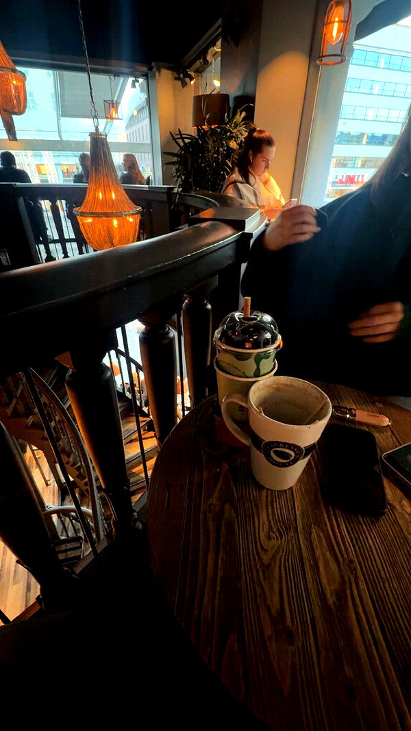 xeliabunny image ~ Altpins