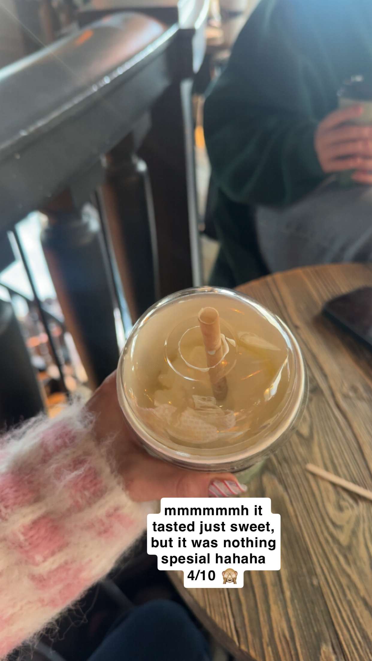 xeliabunny snapchat image archive image