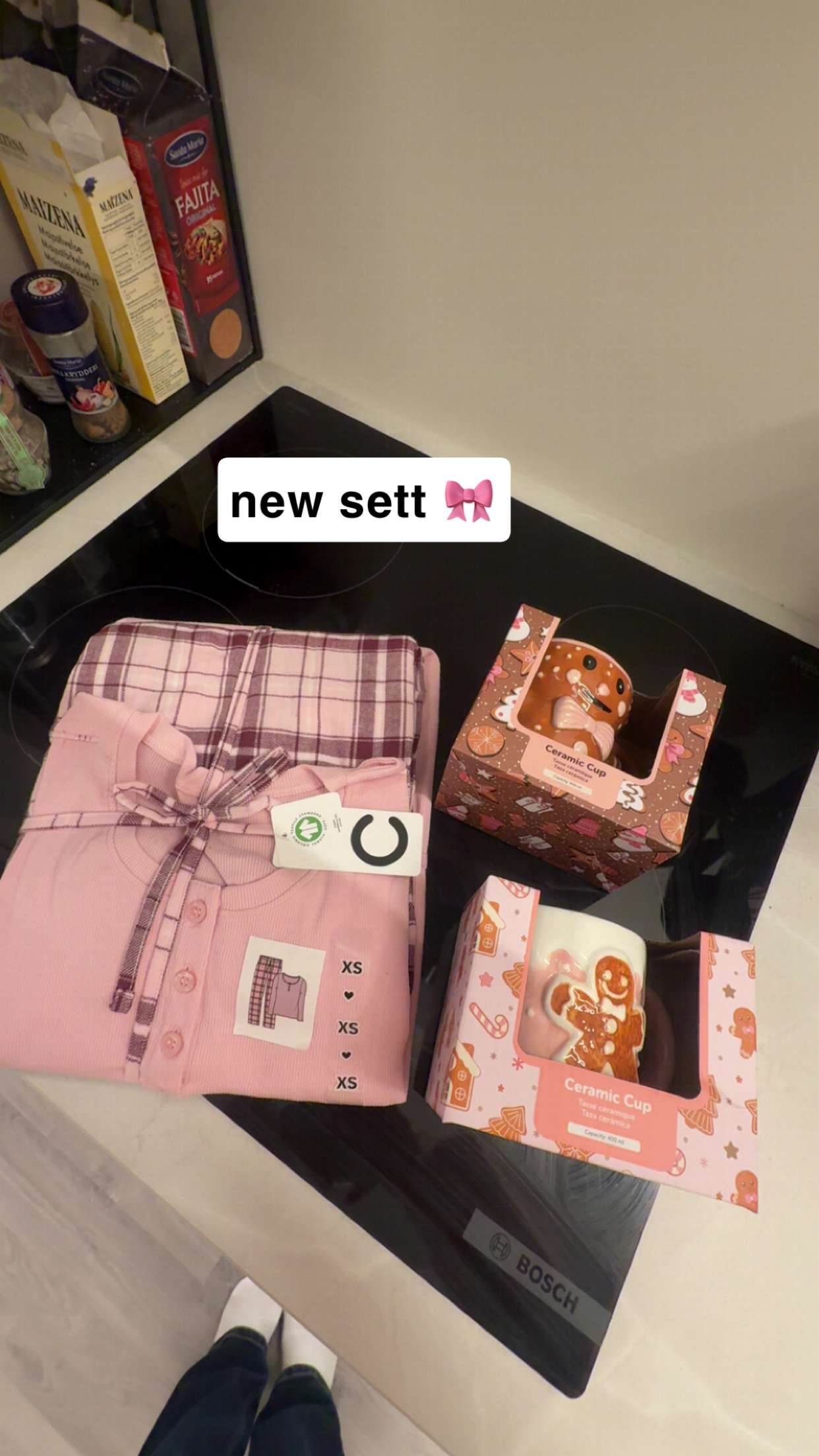 xeliabunny snapchat image archive image