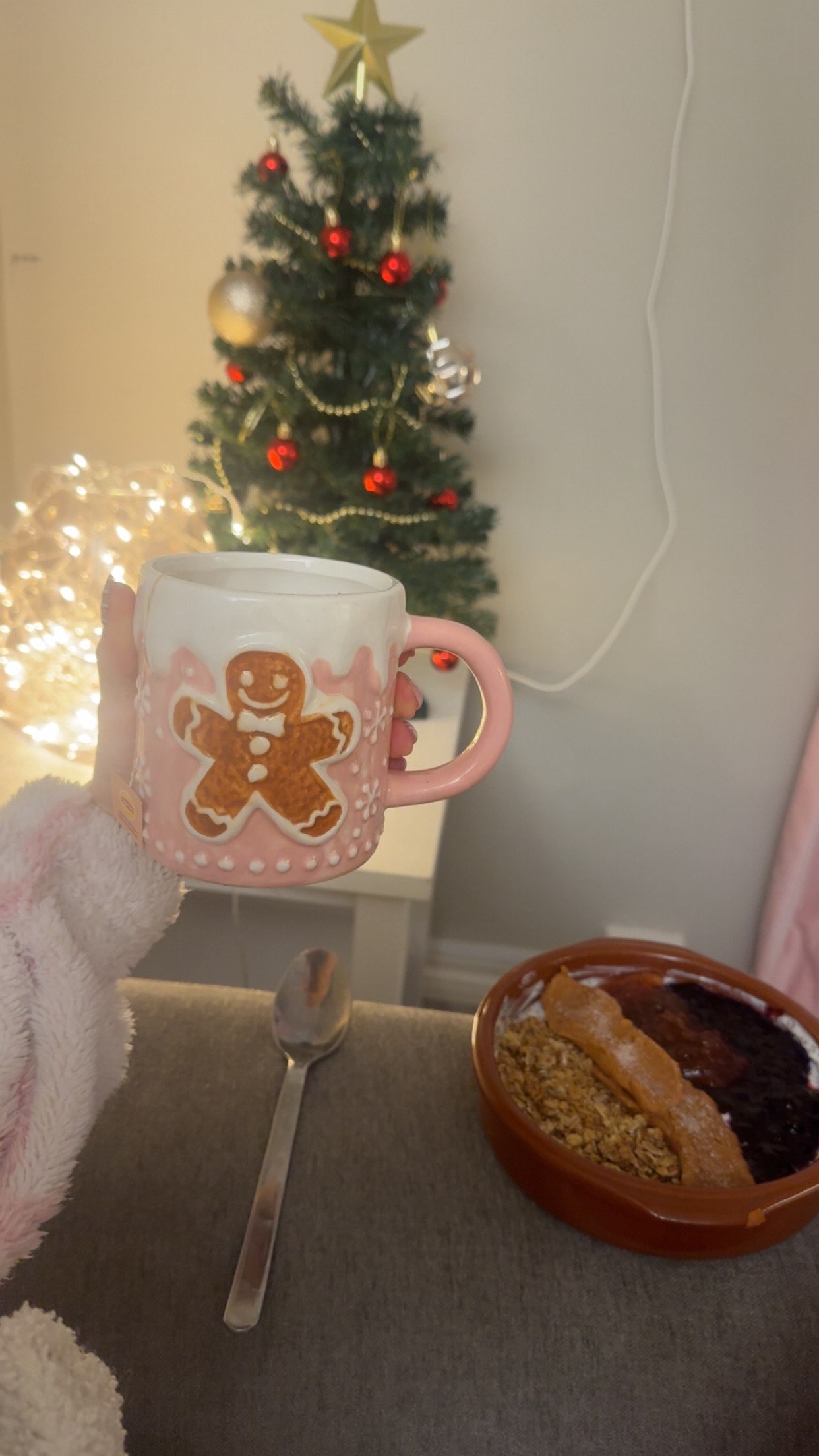 xeliabunny snapchat image archive image