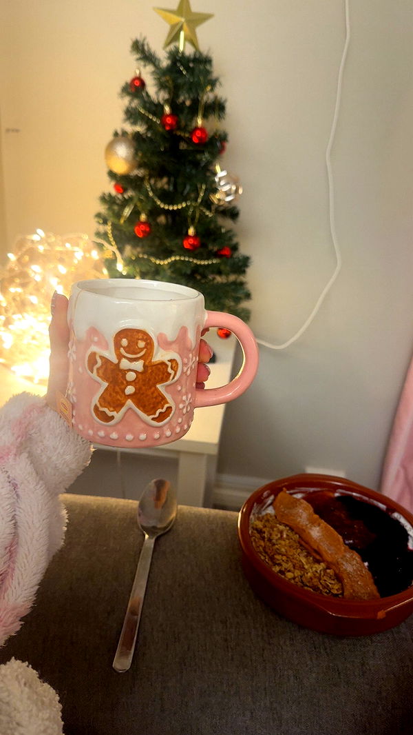 xeliabunny image ~ Altpins