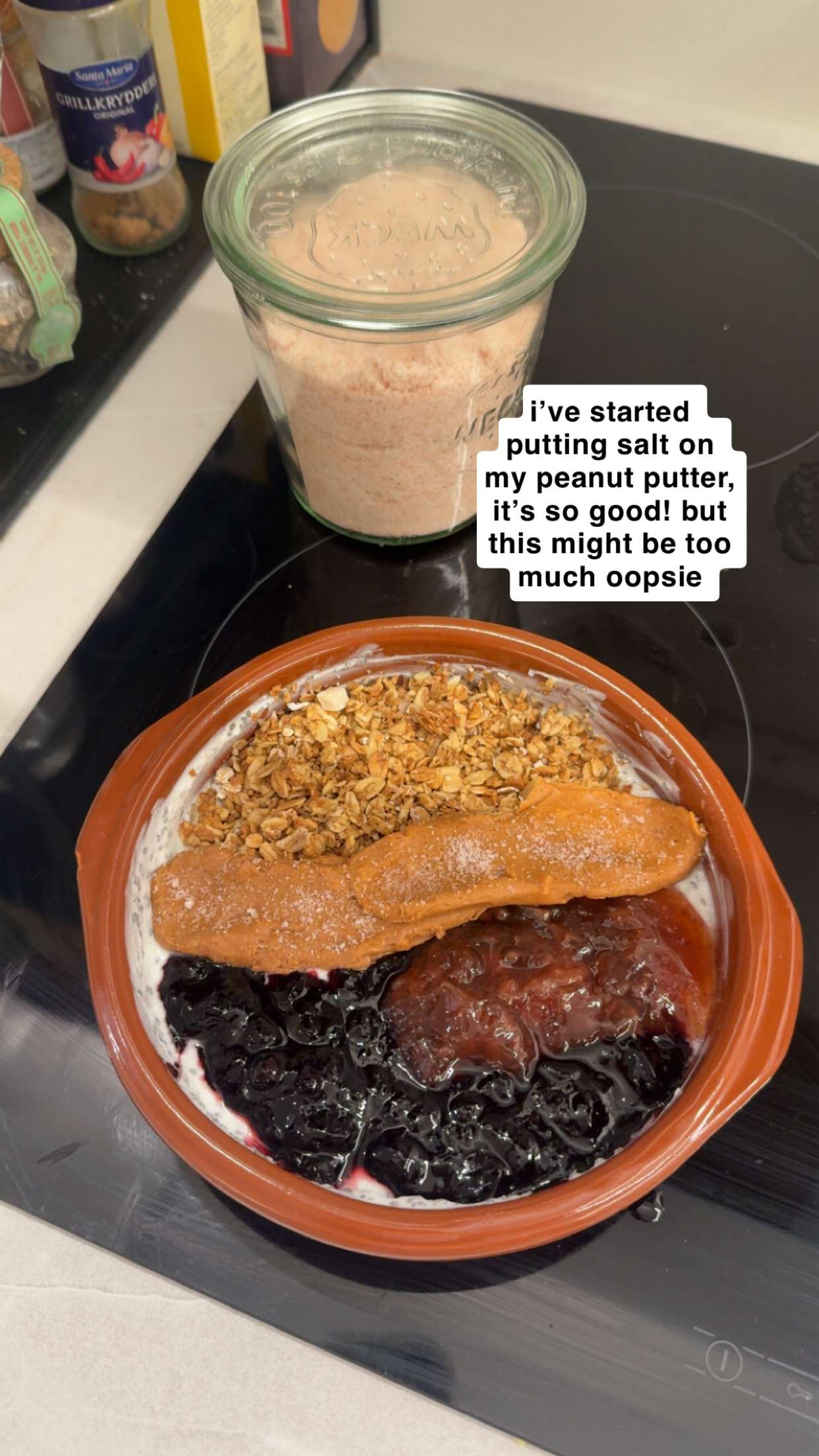 xeliabunny snapchat image archive image