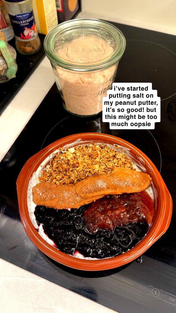 xeliabunny image ~ Altpins