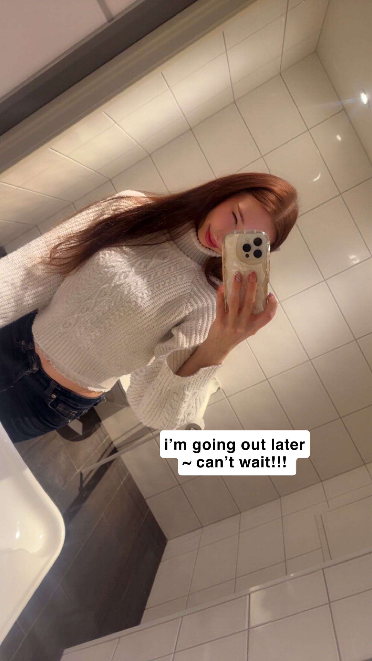 xeliabunny snapchat image archive image