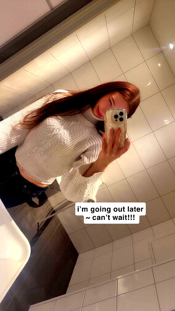 xeliabunny image ~ Altpins