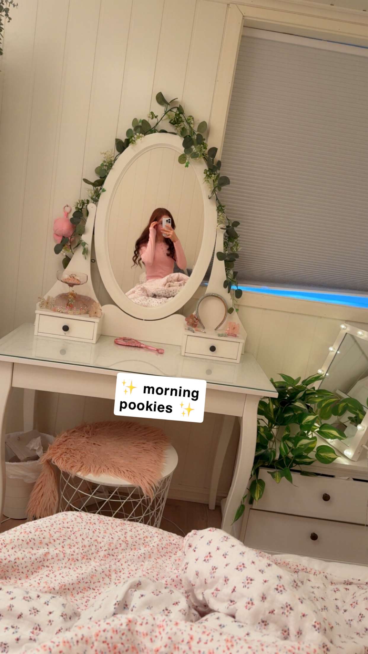 xeliabunny snapchat image archive image