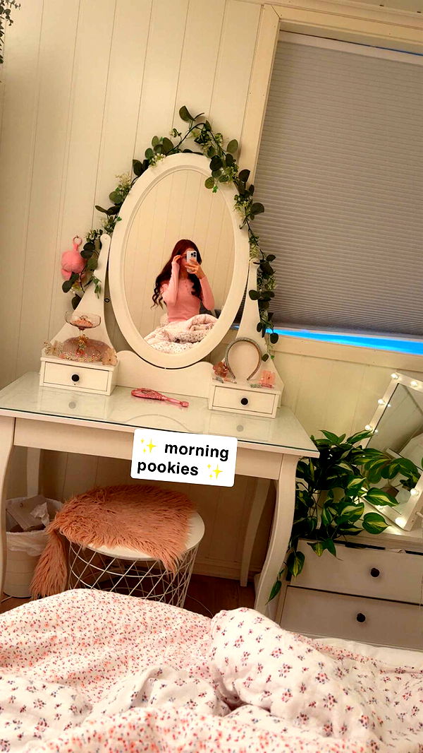 xeliabunny image ~ Altpins