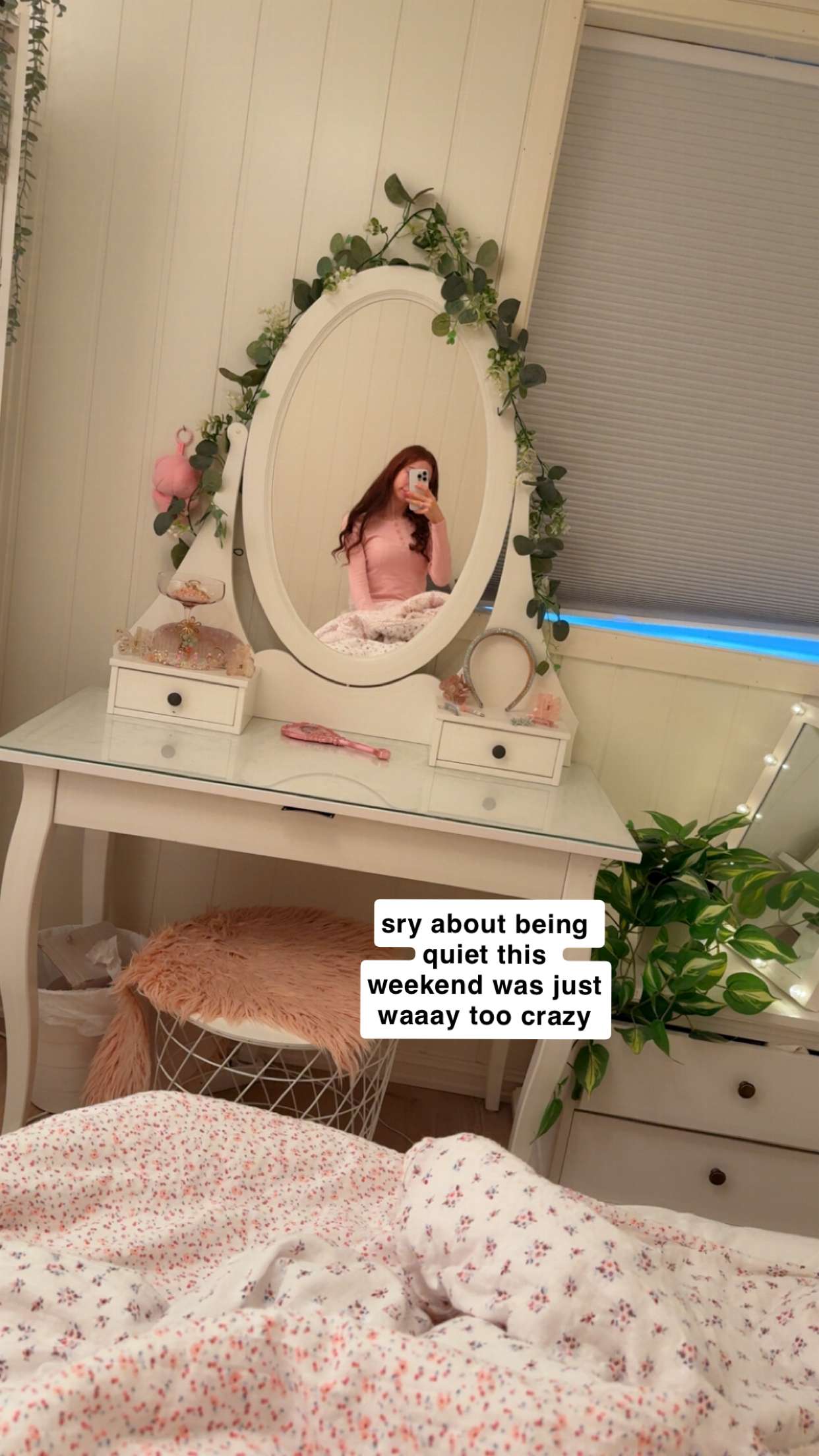 xeliabunny snapchat image archive image