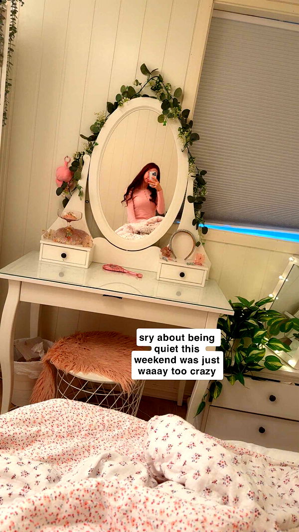 xeliabunny image ~ Altpins