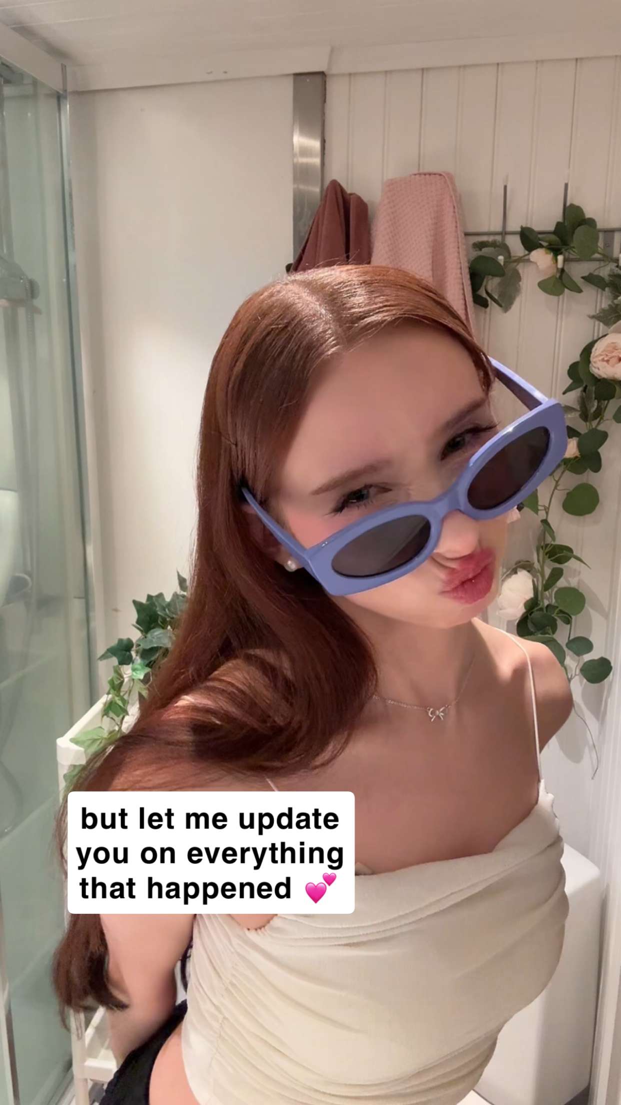 xeliabunny snapchat image archive image