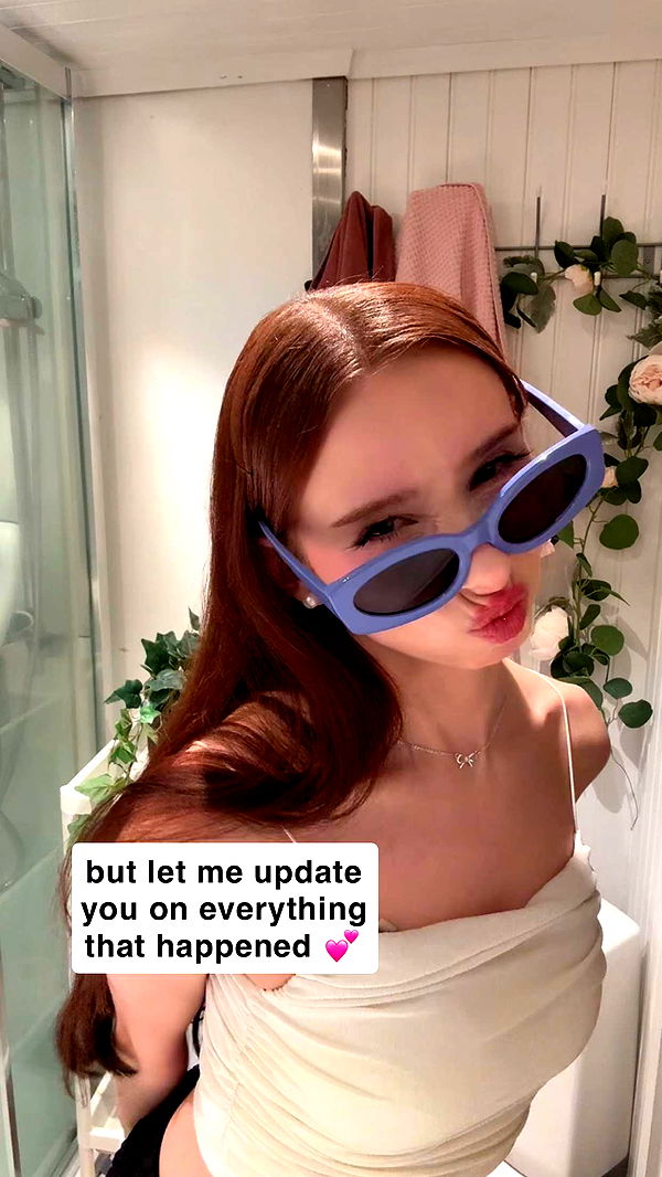 xeliabunny image ~ Altpins