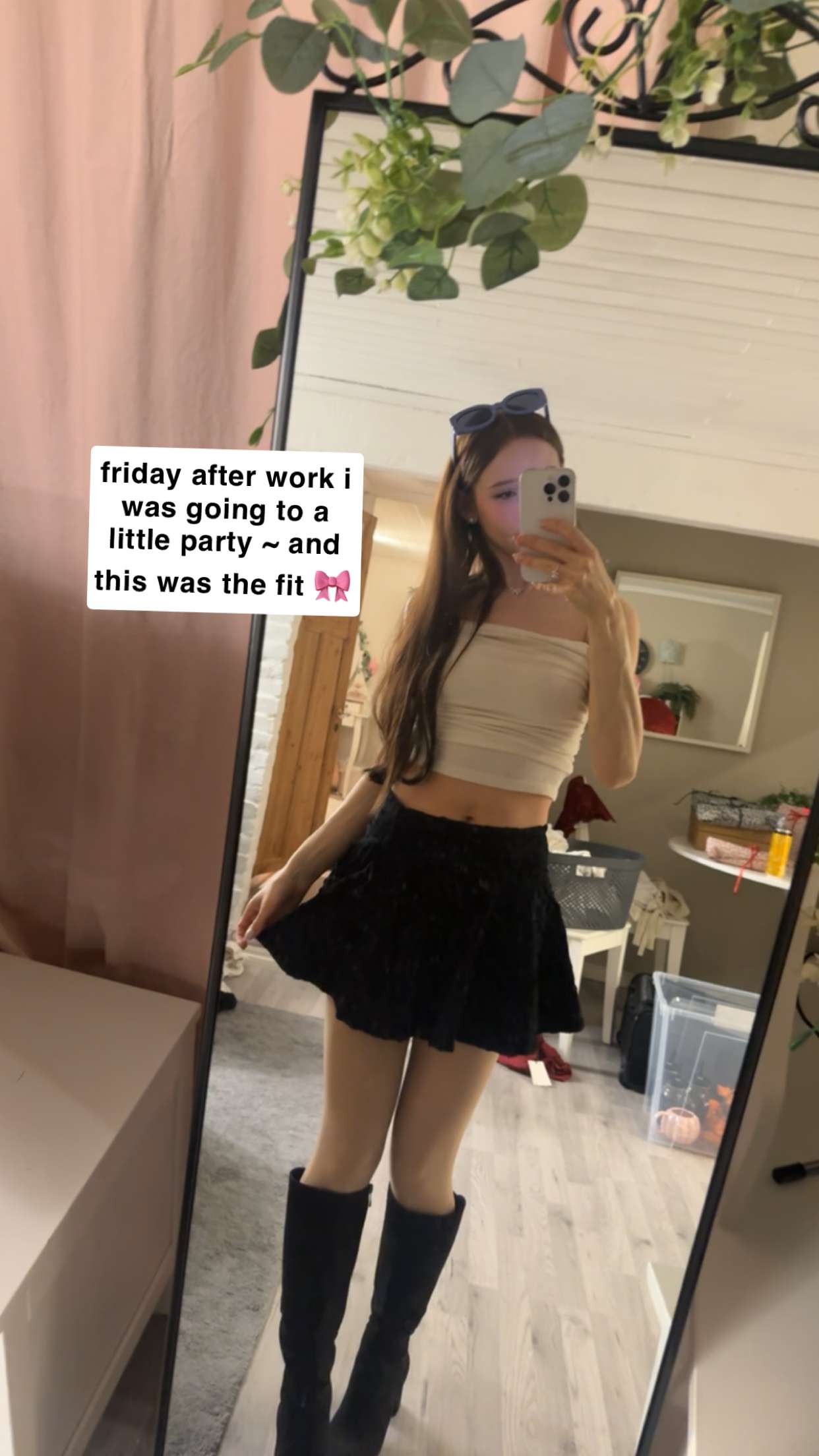 xeliabunny snapchat image archive image