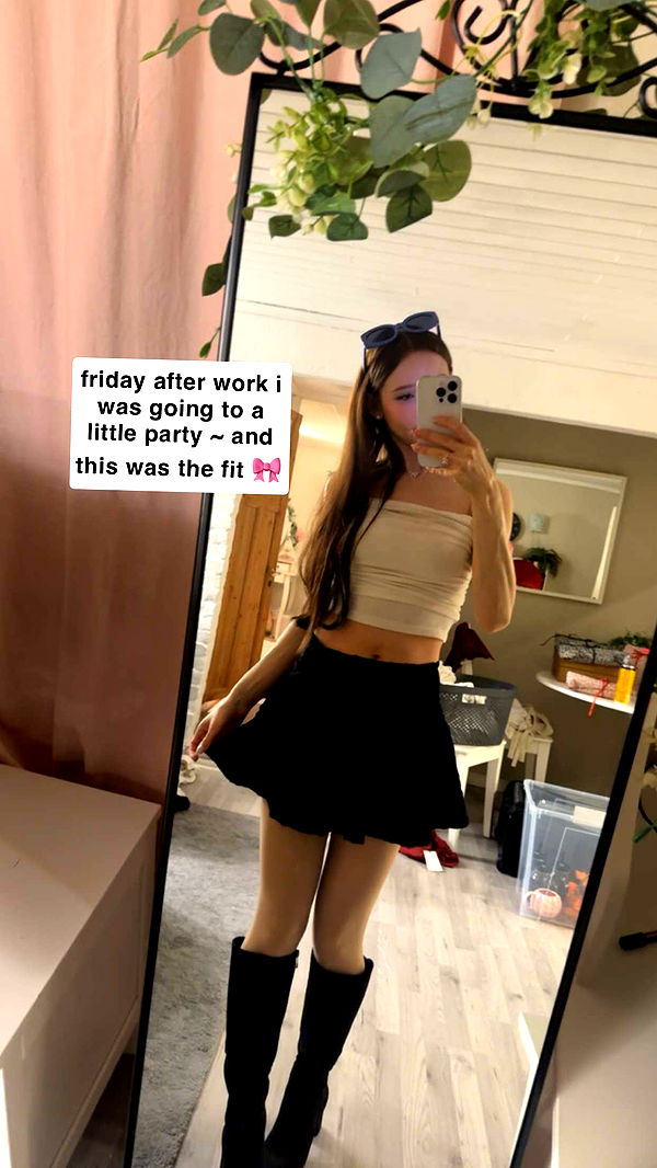 xeliabunny image ~ Altpins