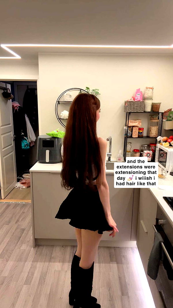 xeliabunny image ~ Altpins