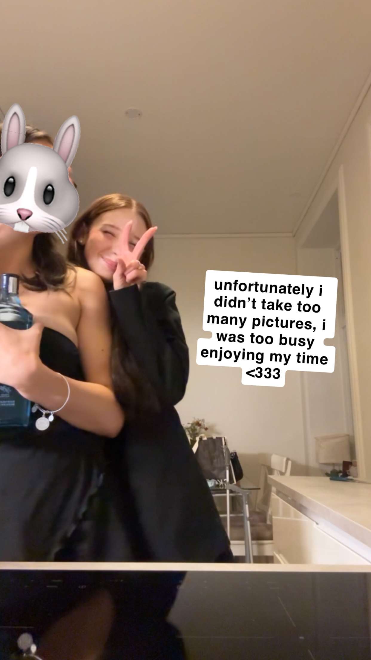 xeliabunny snapchat image archive image