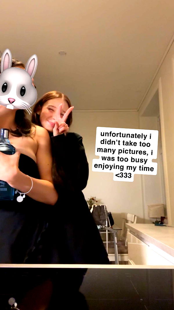 xeliabunny image ~ Altpins