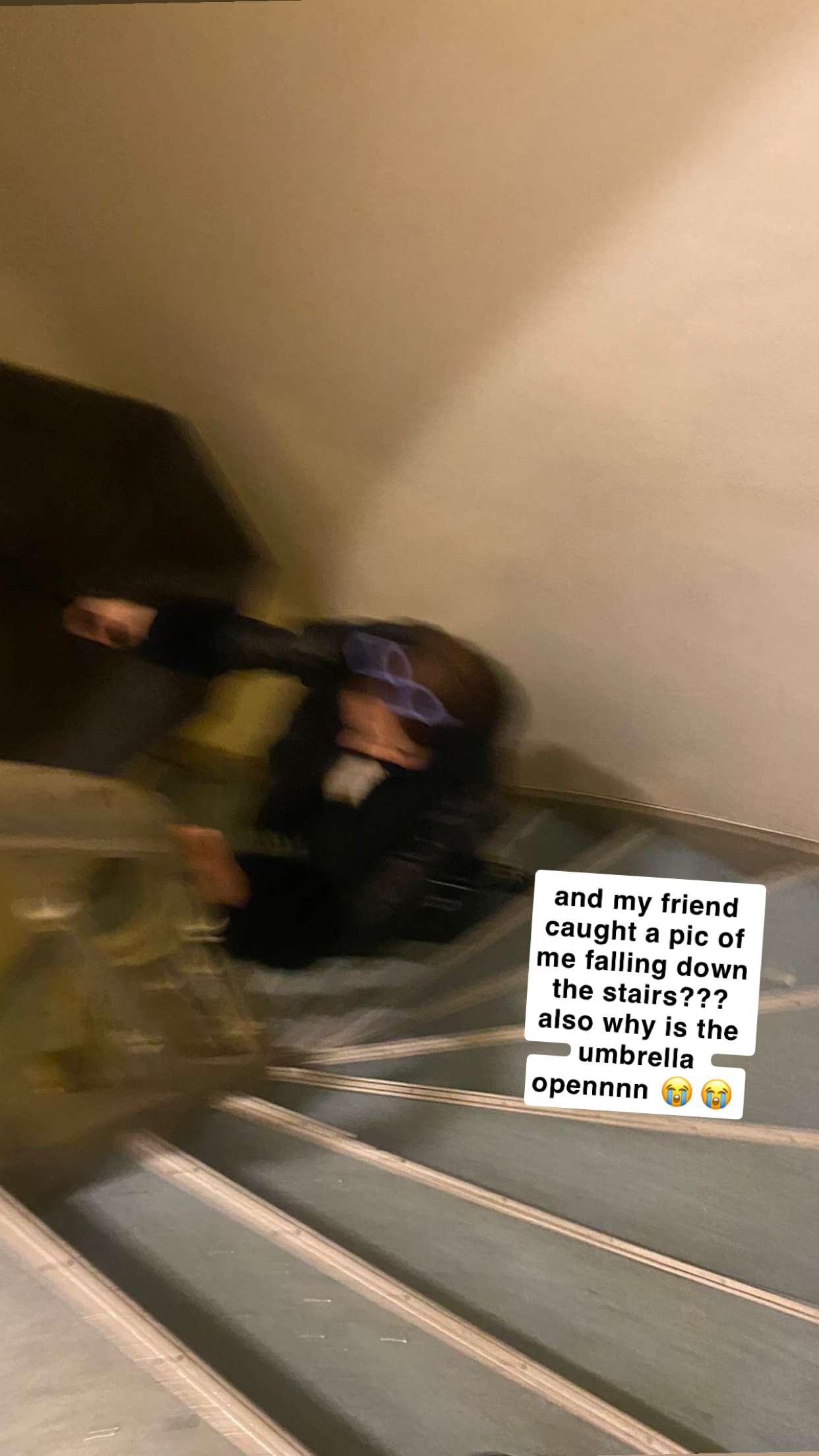 xeliabunny snapchat image archive image