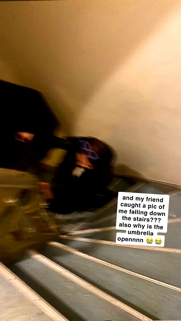 xeliabunny image ~ Altpins